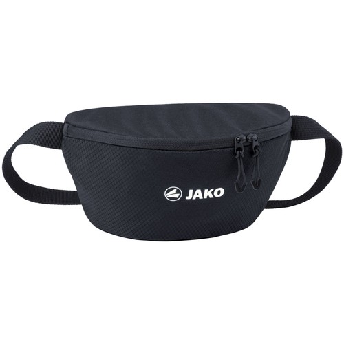 Jako bauchtasche - bauchtasche,