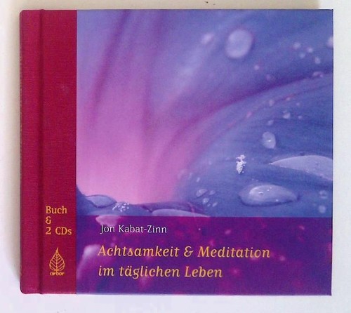 Achtsamkeit und meditation - achtsamkeit,