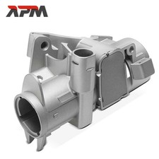 Zündschloss Lenkschloss ohne