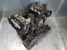 Motor Audi VW A6 C6 Phaeton