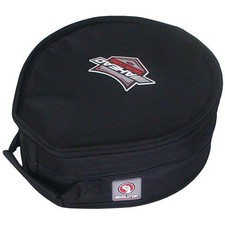 Drumbag AHead Armor AR3014