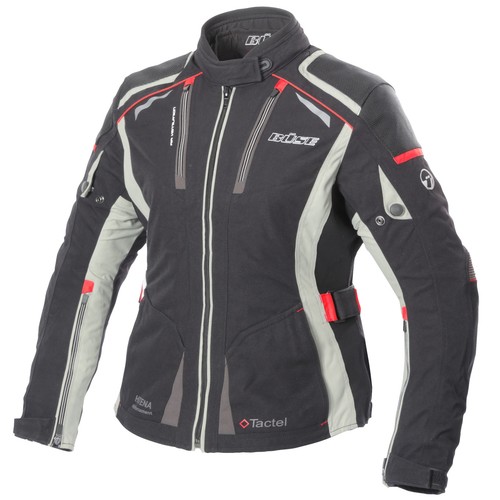 Büse linda damen jacke - linda,
