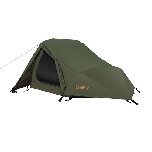 Nils camp biwakzelt - biwakzelt, skyair