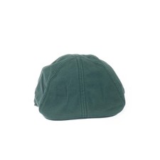 Stetson, Schiebermütze