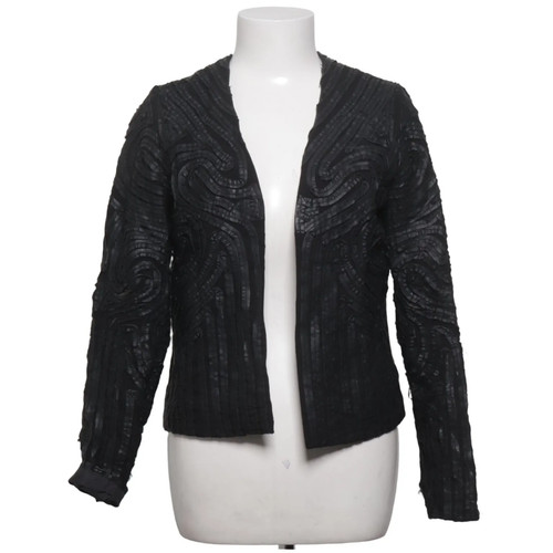 Kappahl jacke damen - kappahl,, jacke,