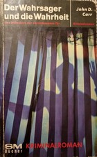 John Dickson Carr * Der