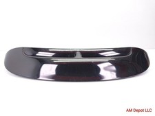 2012 Mini Cooper S R56