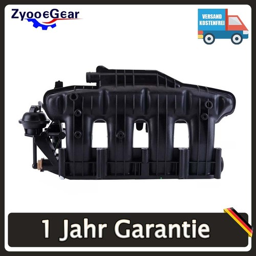 For audi 1 8 tfsi - for, 1.8