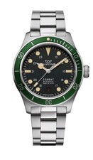 Glycine Combat Uhr GL0404