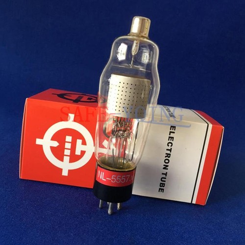 1pc new for electron tube - new,