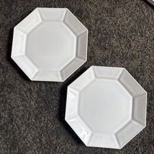 ARCOROC OCTIME , TELLER  FLACH