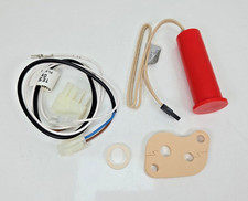 BOSCH Buderus Glühzünder