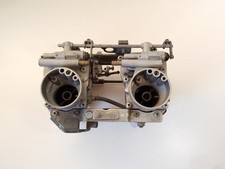 Vergaser YAMAHA XZ 550 OEM Carburetor
