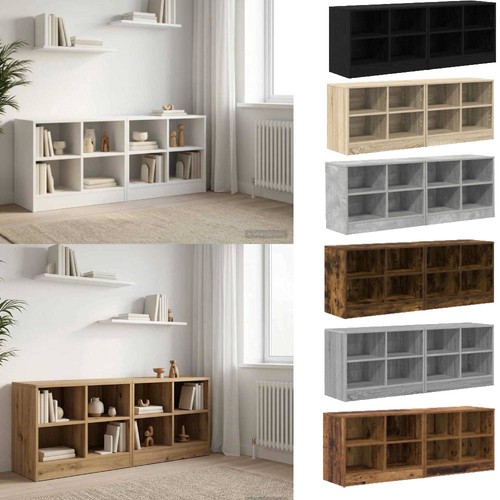 Bettschrank mit regal - mit,