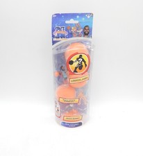 Space Jam A New Legacy