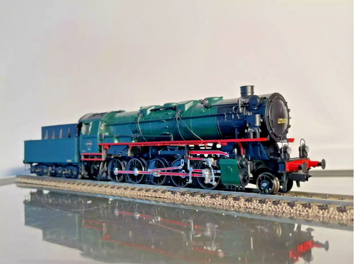 Märklin 34883 sncb - mÄrklin,