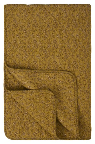 Laursen decke quilt - ib,