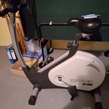 Hometrainer 