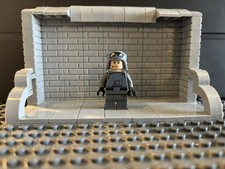 Minifigur General Maximillian Veers (sw1101) - aus Set 75288  - Lego® Star Wars™