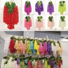 Kunstblumen Künstliche