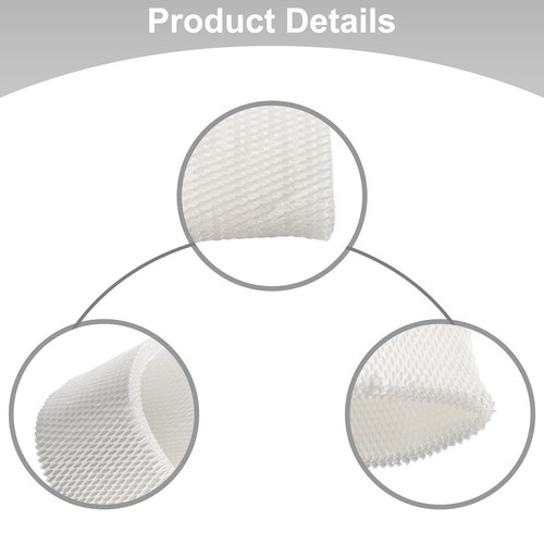 Filter kern 1pcs - filter, e2441