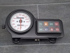 Ducati Monster 750 1996-1999