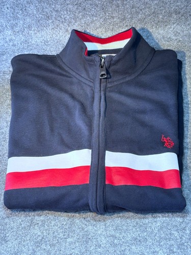 Polo ralph lauren sweatjacke - ralph,