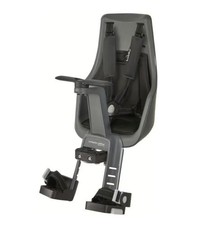 bobike Kindersitz Exclusive