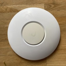 Ubiquiti UniFi AP AC Lite Wireless AP