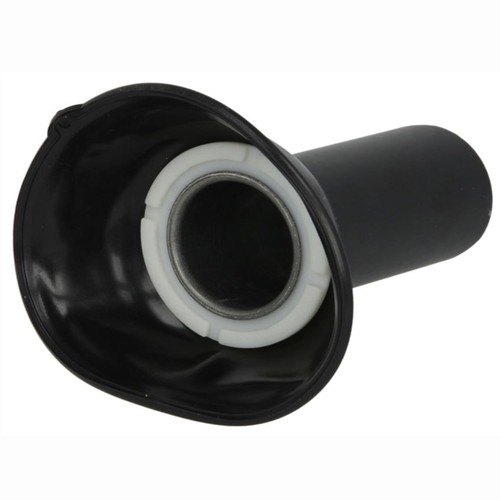 Vergaserschieber membrane - vergaserschieber,