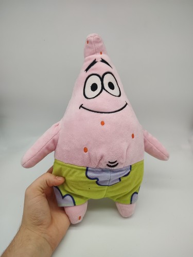 Spongebob schwammkopf patrick - spongebob,