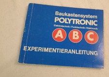 Heft  zum DDR
