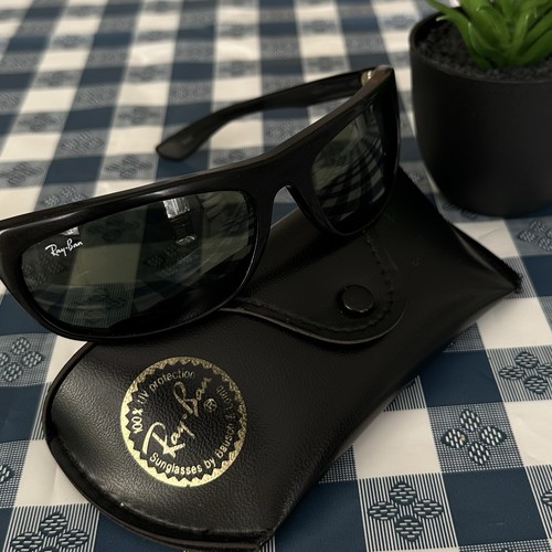 Ray ban balorama herren - ray-ban,