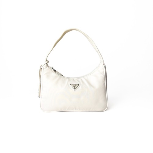 Prada edition 2000 - re-edition,