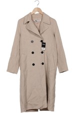 ZARA Mantel Damen Jacke Parka