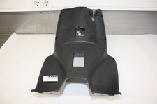 4388 Aprilia SR 50 BJ 1998