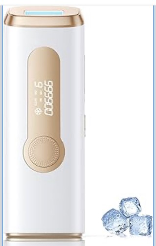 Laser haarentfernung ipl - haarentfernung,,