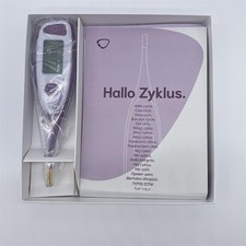 cyclotest mySense Bluetooth