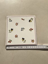 Petite Fleur Villeroy & Boch