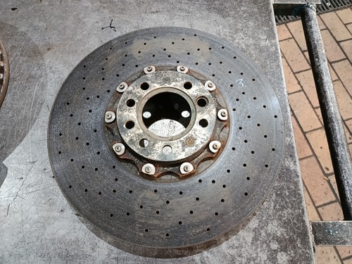 Original audi 0 - audi, 6.0