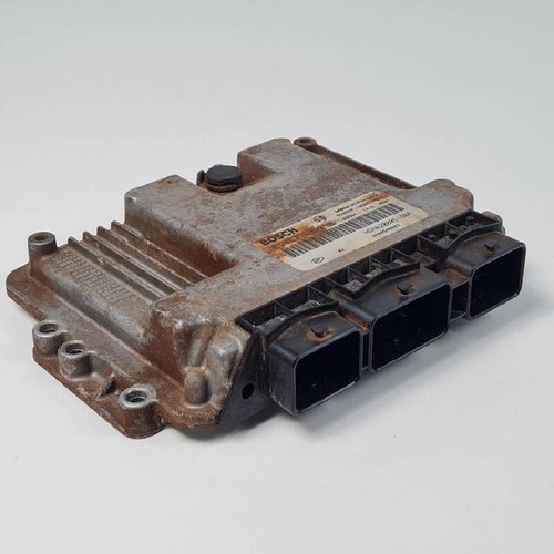 8200546983 motorsteuergerät