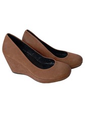 Vagabond Damen Pumps Gr. 40