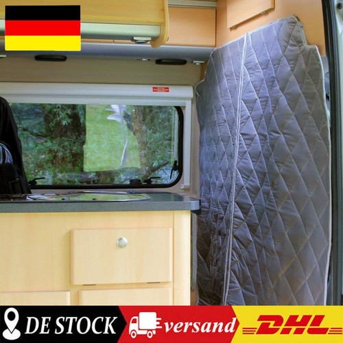 Für fiat ducato - fiat, citroen