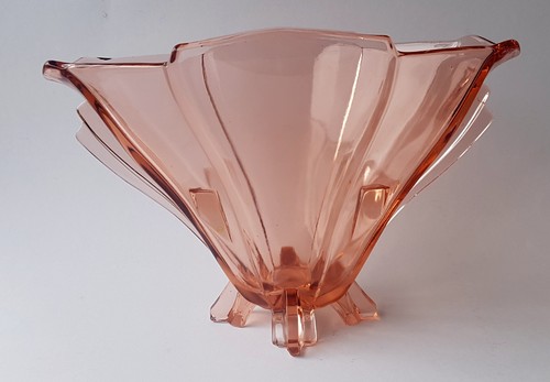 Antike vase 30er - antike, art