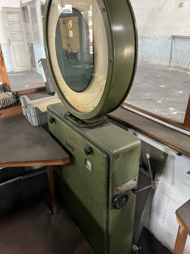 Rapido plattformwaage analog - rapido,