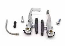 Tektro RX 1 – Mini-V-Brake