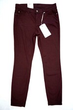 MAC  Dream Skinny Jeans