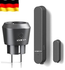 Fensterkontaktschalter Für