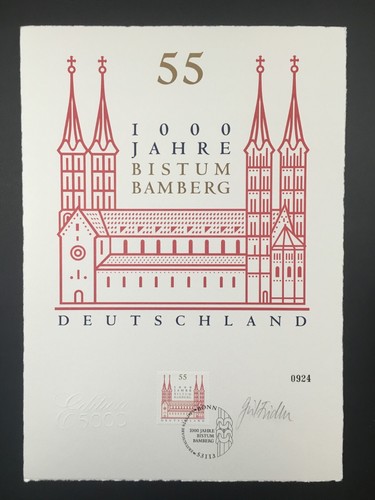 Briefmarken kunst graphik - briefmarken, kunst-graphik