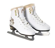 Schlittschuhe HEAD Kunstlauf